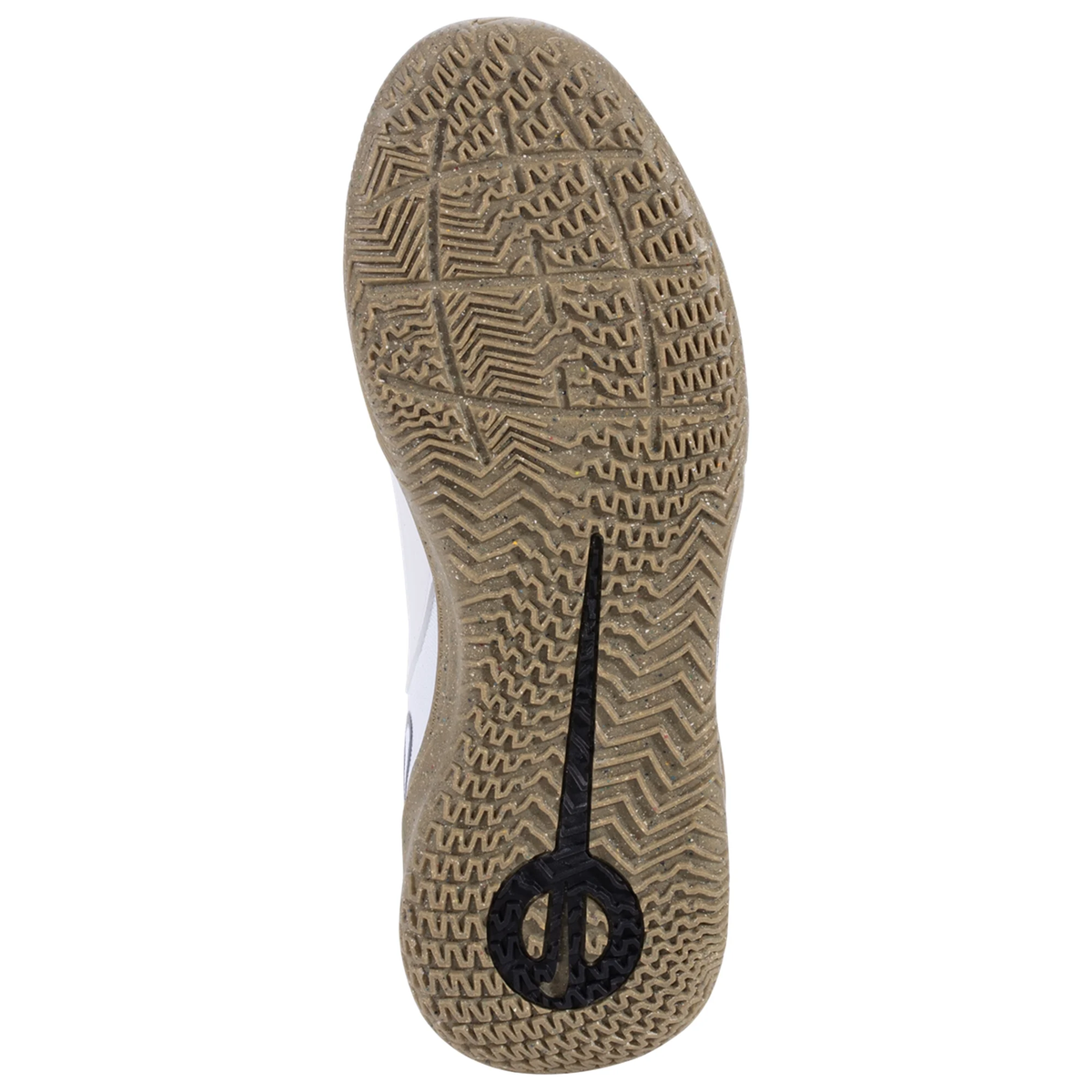 nike legend indoor soccer shoes