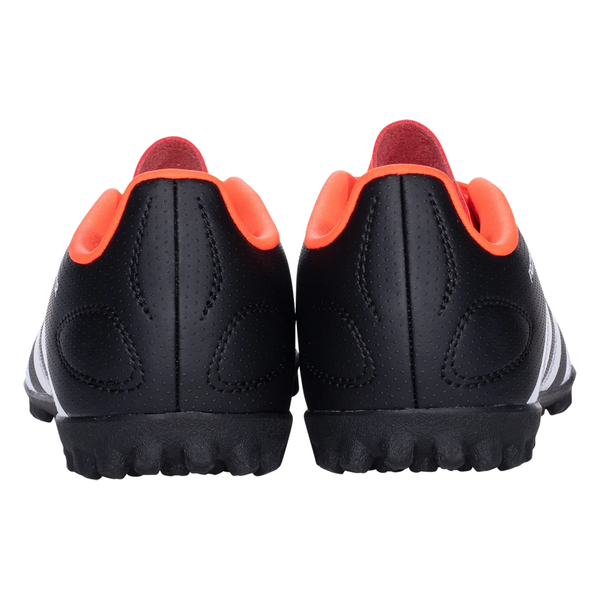 Adidas questra futbol sala hot sale