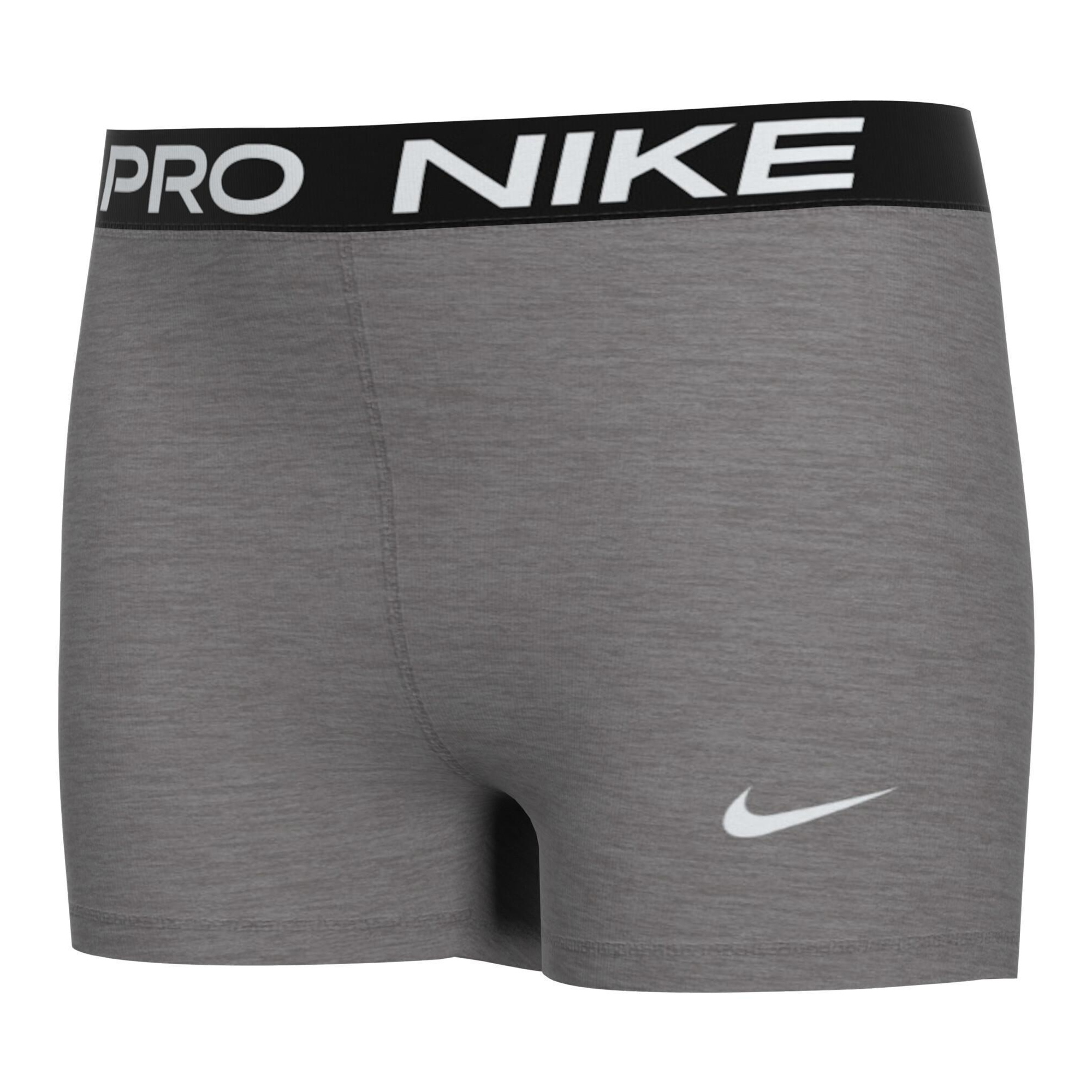 Nike Soccer Shorts for Men & Women