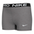 Nike Soccer Shorts for Men & Women