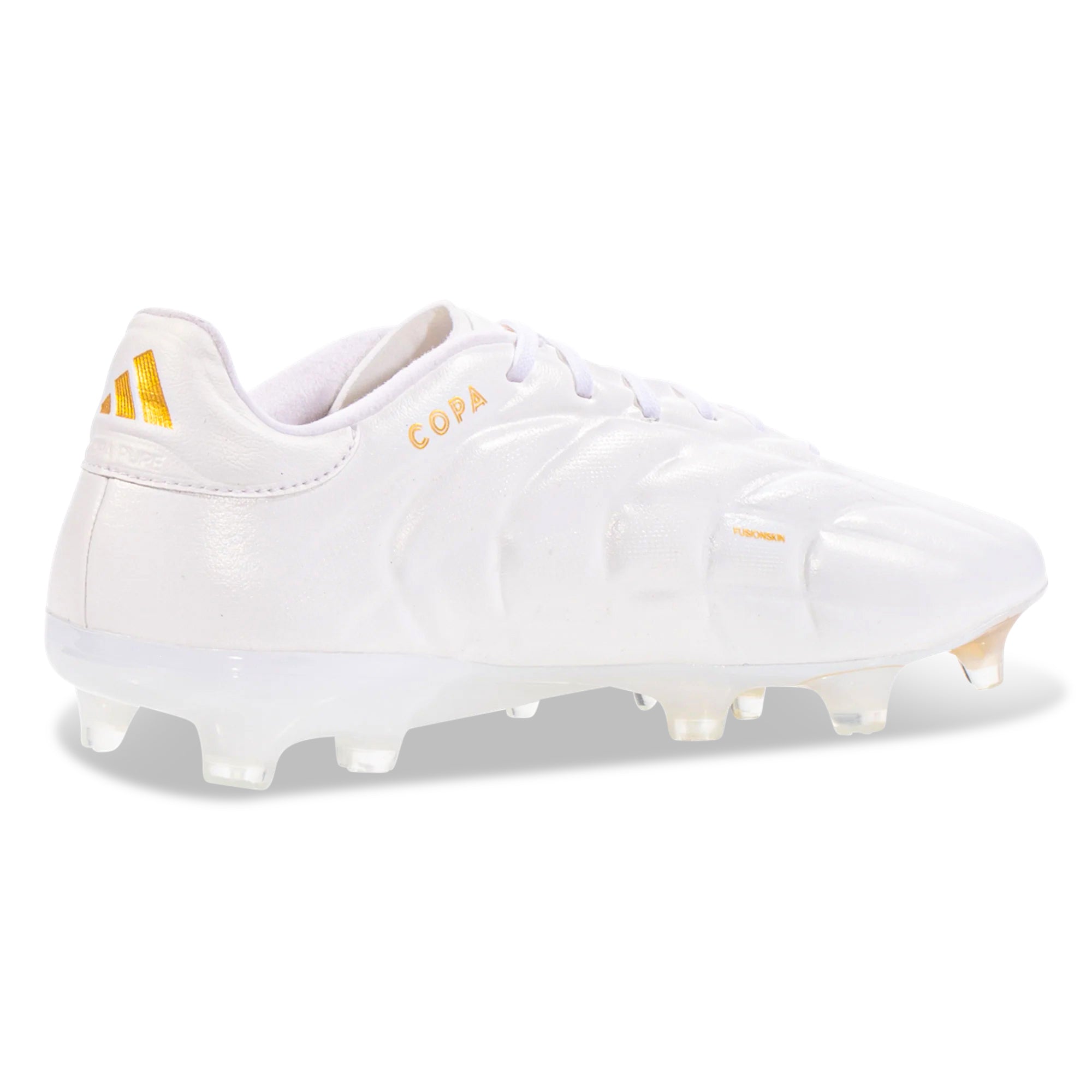 シューズ adidas copa pure elite FG adidas Copa Pure 2 Elite FG – Rockville & Sterling Soccer