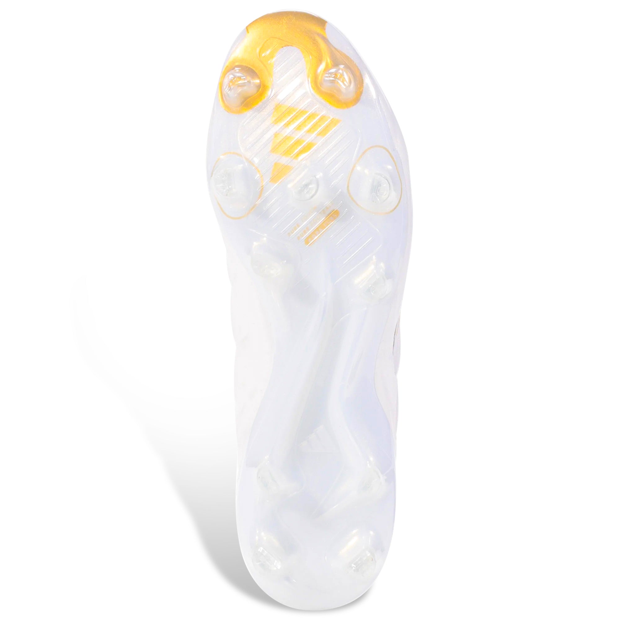 シューズ adidas copa pure 2 elite fg white 27.5 adidas Copa Pure 2 Elite Leather Firm Ground - Ftwr White