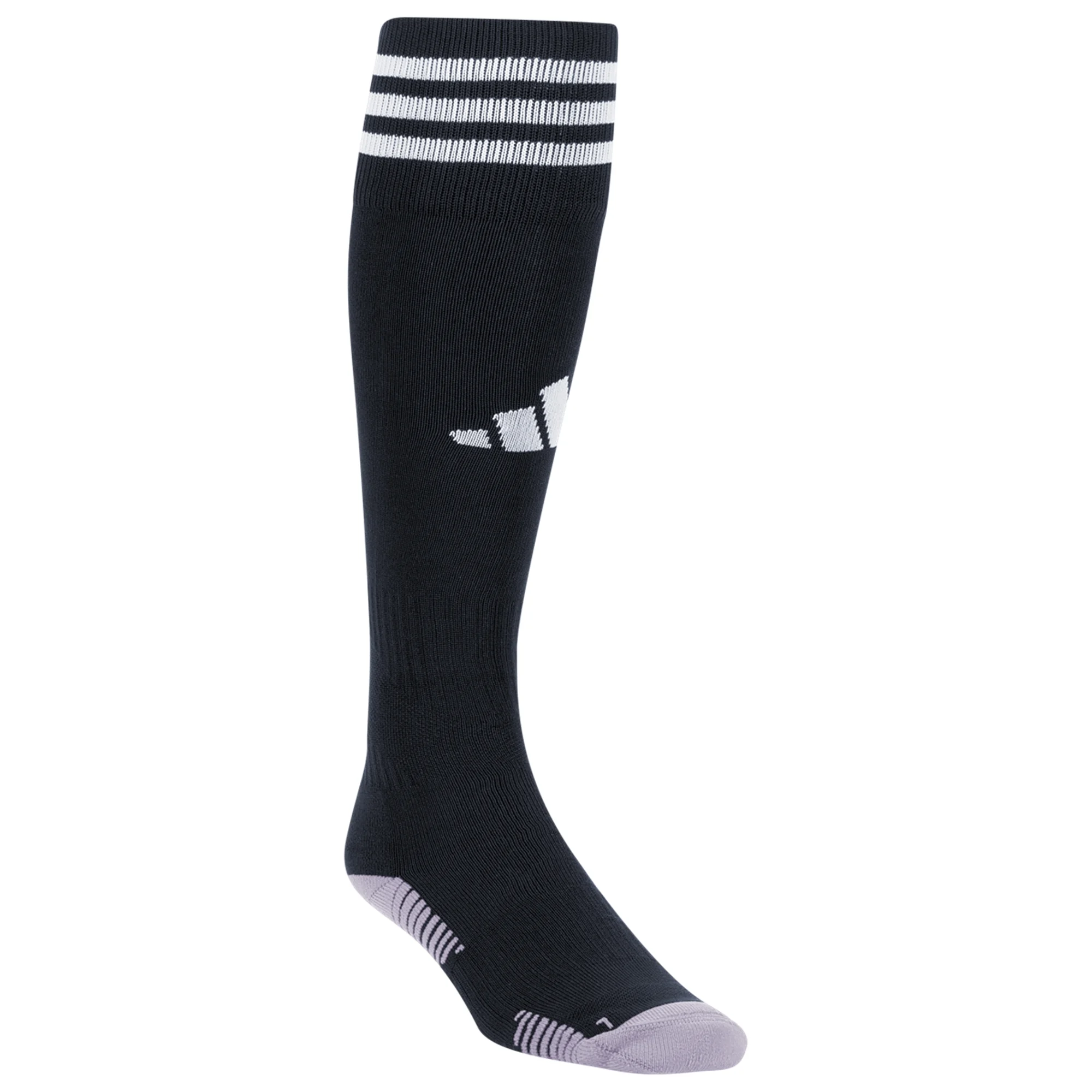 Adidas Soccer Socks - Regular & Pre-Cut