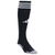 Adidas Soccer Socks - Regular & Pre-Cut