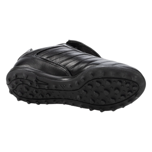 adidas Copa Gloro II Turf Soccer Shoes (Black/Black)