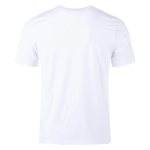 Nike Corinthians Crest T-Shirt 24/25 (White)