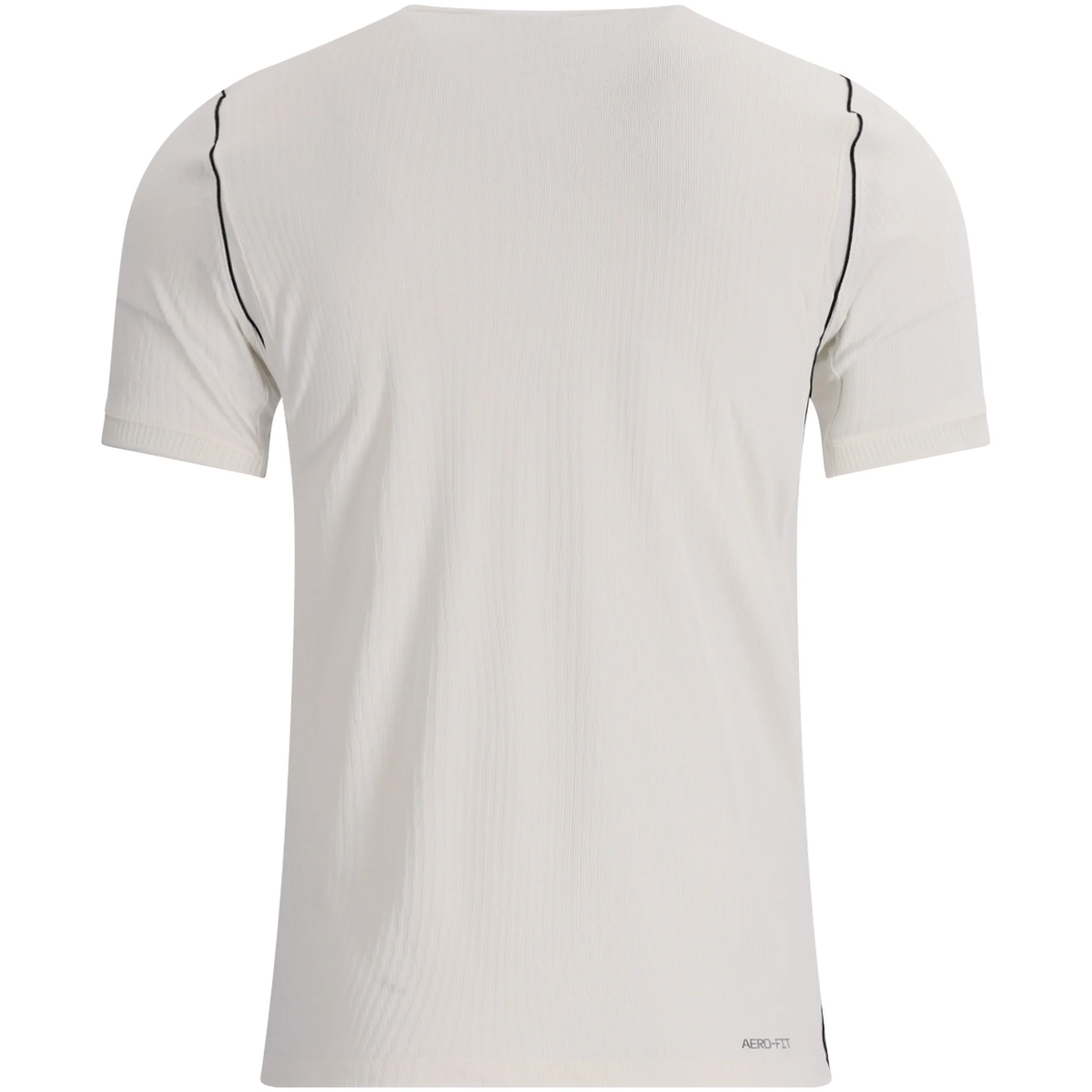 Nike Mens Corinthians Match Authentic Home Jersey 26/27 (White)