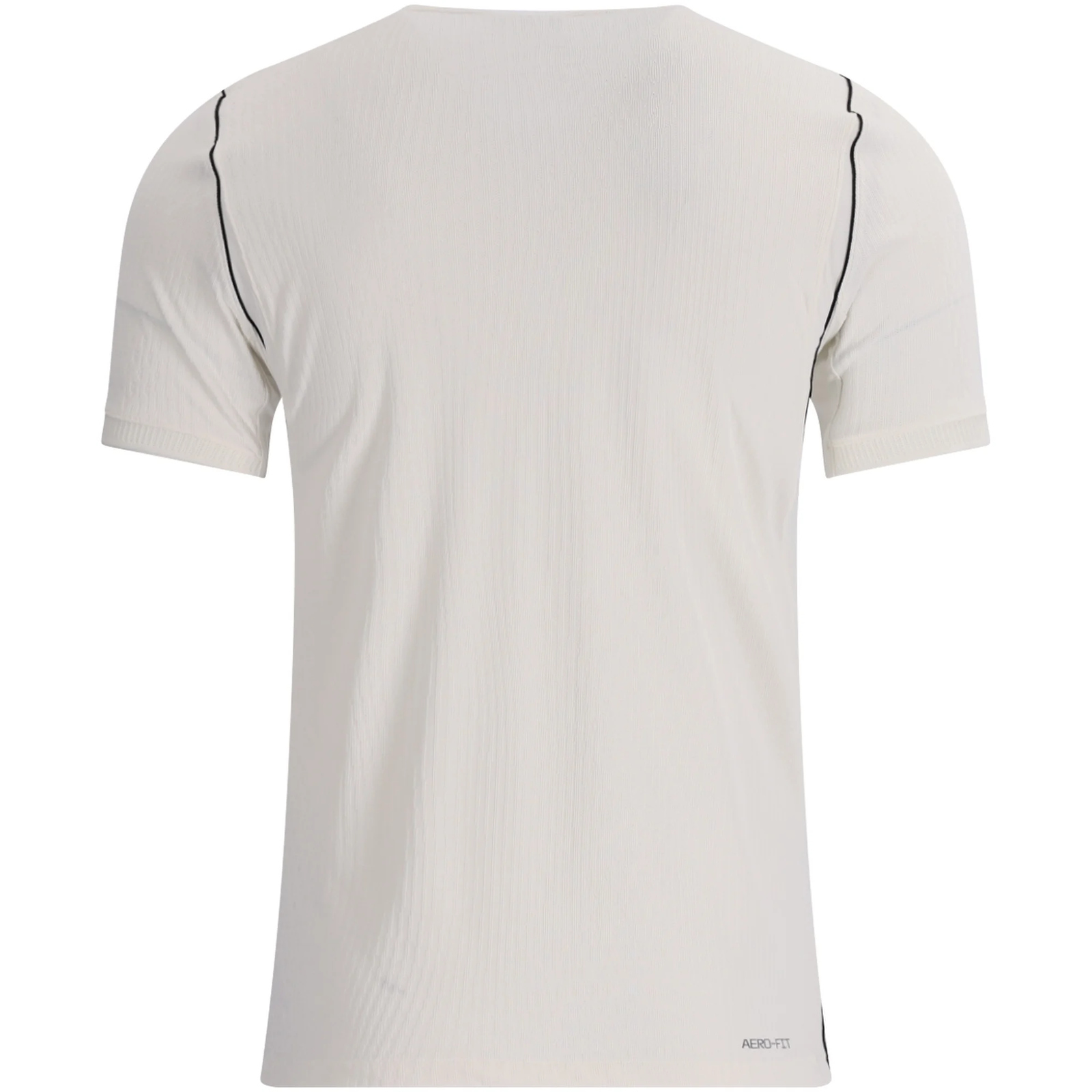Nike Mens Corinthians Match Authentic Home Jersey 26/27 (White)