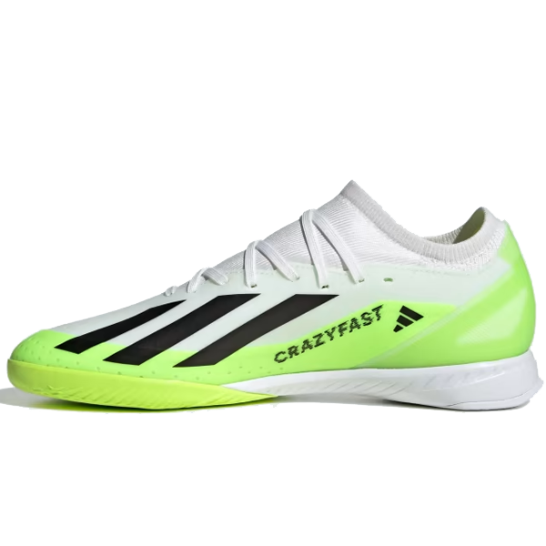 Adidas crazy 6 venta Clearance