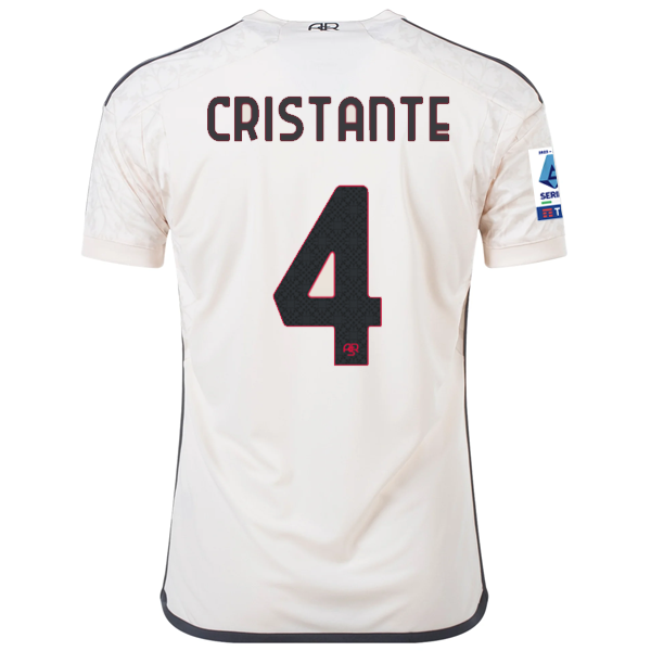 Kante jersey top