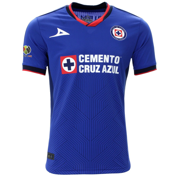 Liga MX Store - Official Liga MX jerseys and international soccer stuff