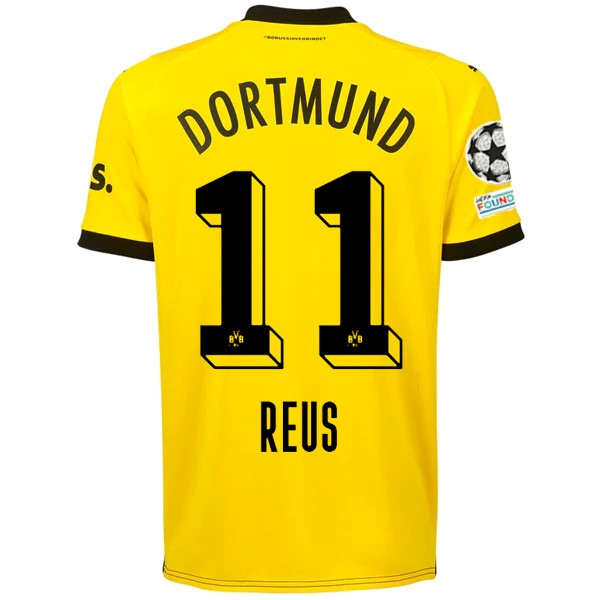 dortmund white jersey