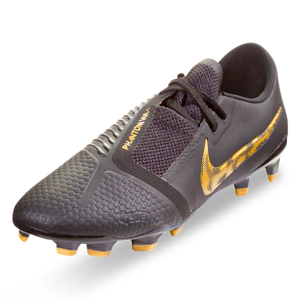 Venom Pro Fg Nike Soccer Cleats Phantom Venom NEW Nike Phantom