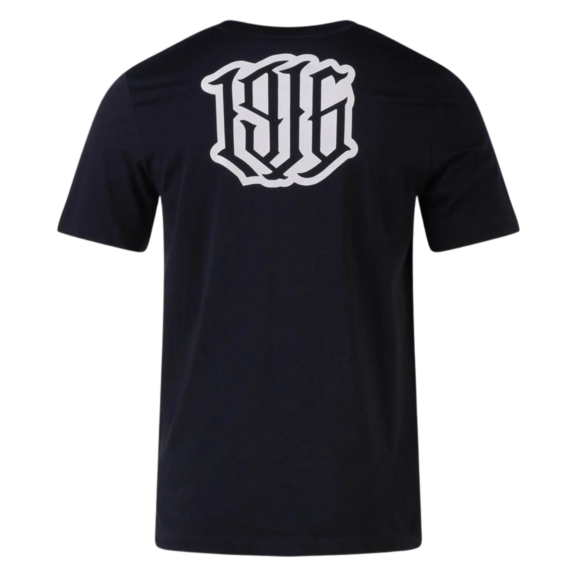 Nike Club America 25/26 Heritage T-Shirt(Black)