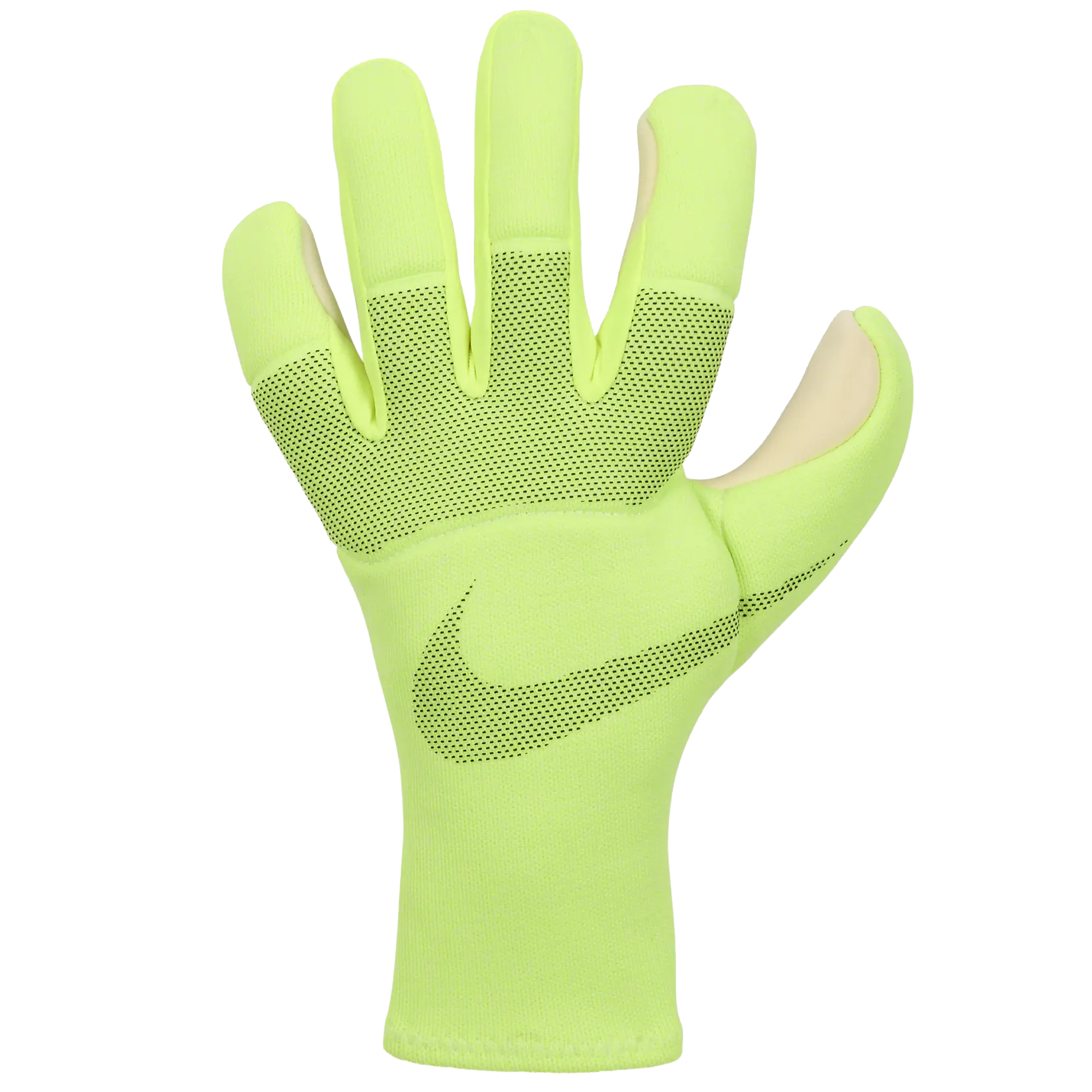 Nike Goalkeeper Gloves