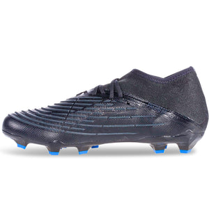 adidas Predator Edge .2 FG (Core Black)