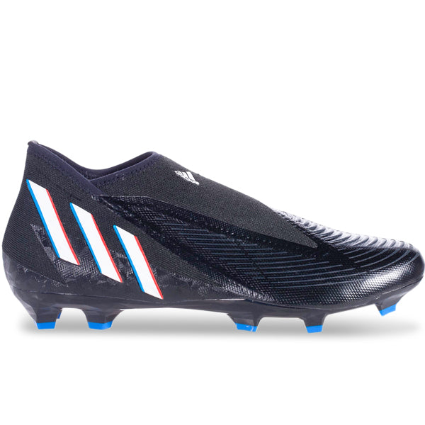 Adidas x18 3 fg black online