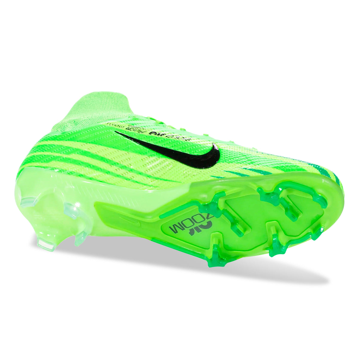 superfly elite soccer
