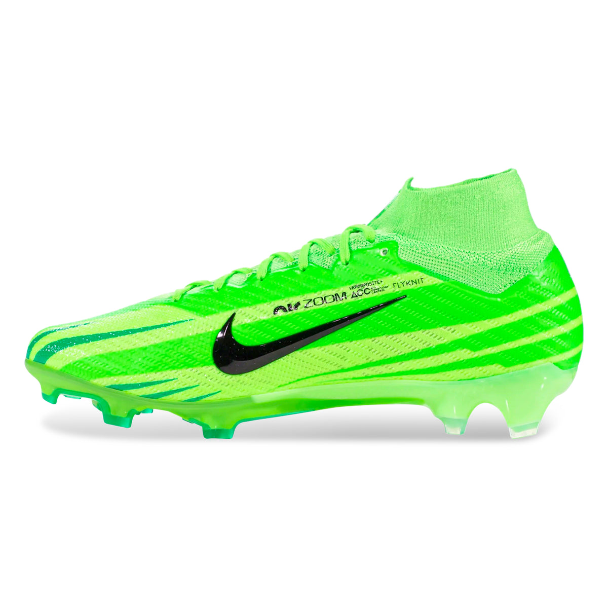 mds soccer cleats