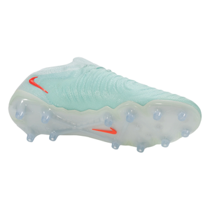 Nike Phantom GX II Elite AG-Pro (Mint/Atomic Red)