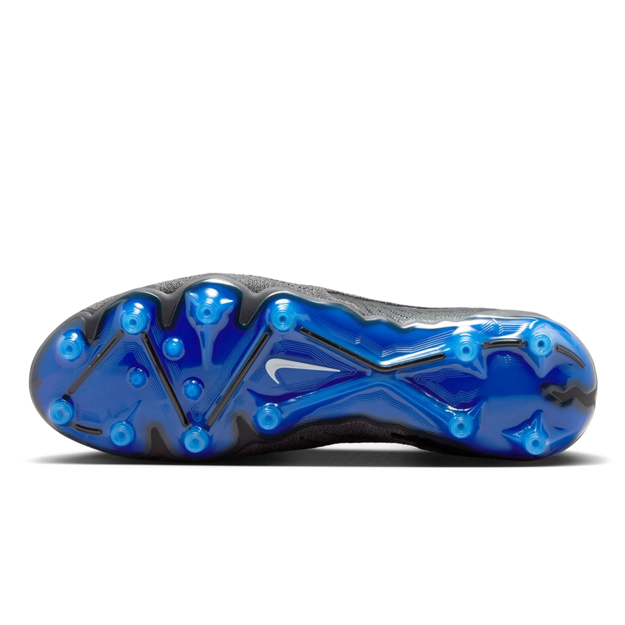 Nike phantom 2025 pro ag