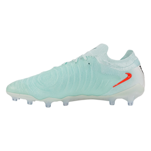 Nike Phantom GX II Elite AG-Pro (Mint/Atomic Red)