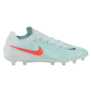 Nike Phantom GX II Elite AG-Pro (Mint/Atomic Red)