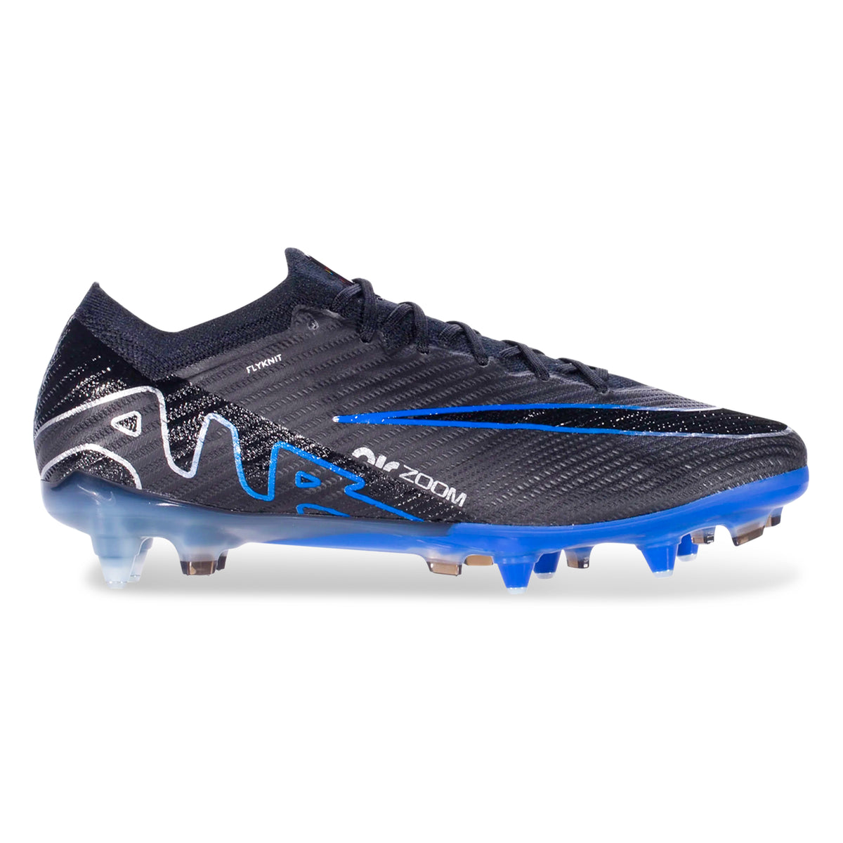 vapor elite soccer cleats