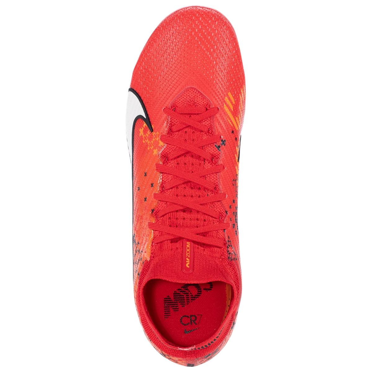 superfly elite soccer