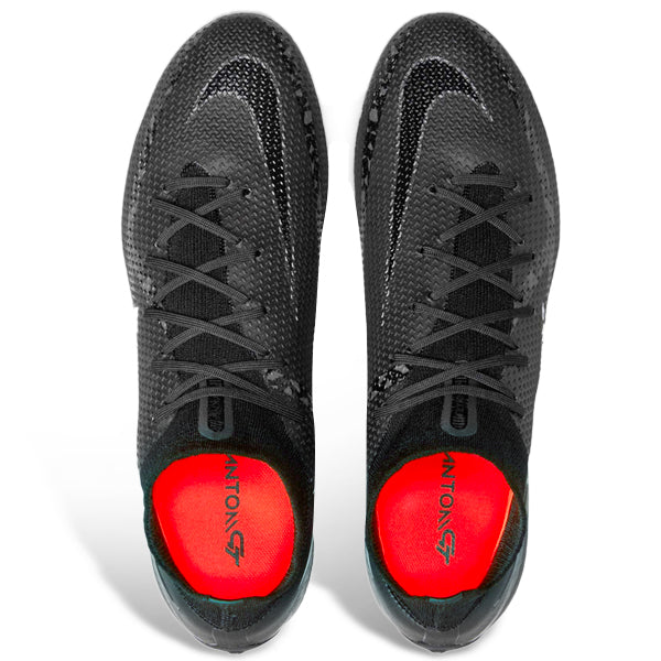 シューズ Nike PHANTOM GT2 ELITE DF FG Nike Phantom GT2 Elite DF FG 'Generation Pack' DR5955-810