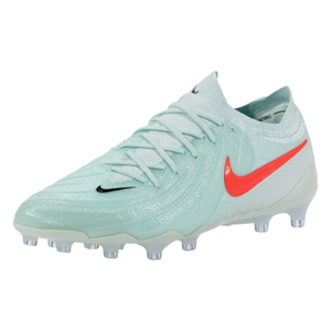 Nike Phantom GX II Elite AG-Pro (Mint/Atomic Red)