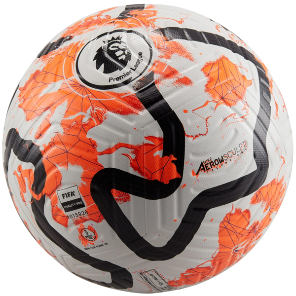 Nike clube futsal hot sale ball