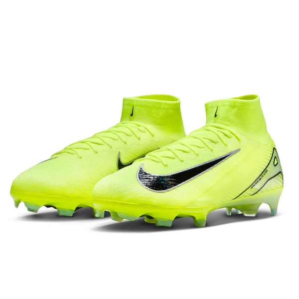 Fashion mens soccer cleats 2015