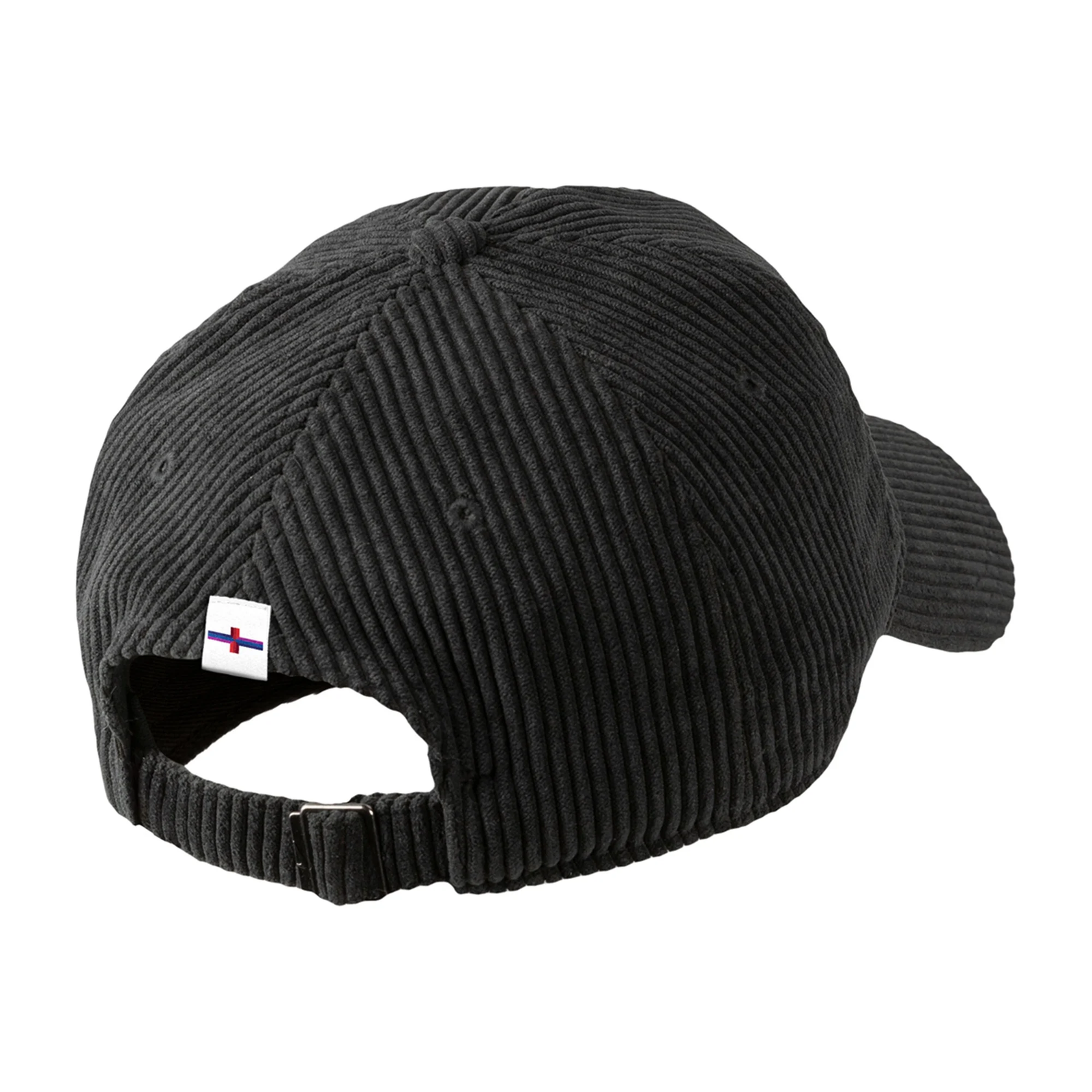 Nike England Corduroy Hat 24/25 (Black)