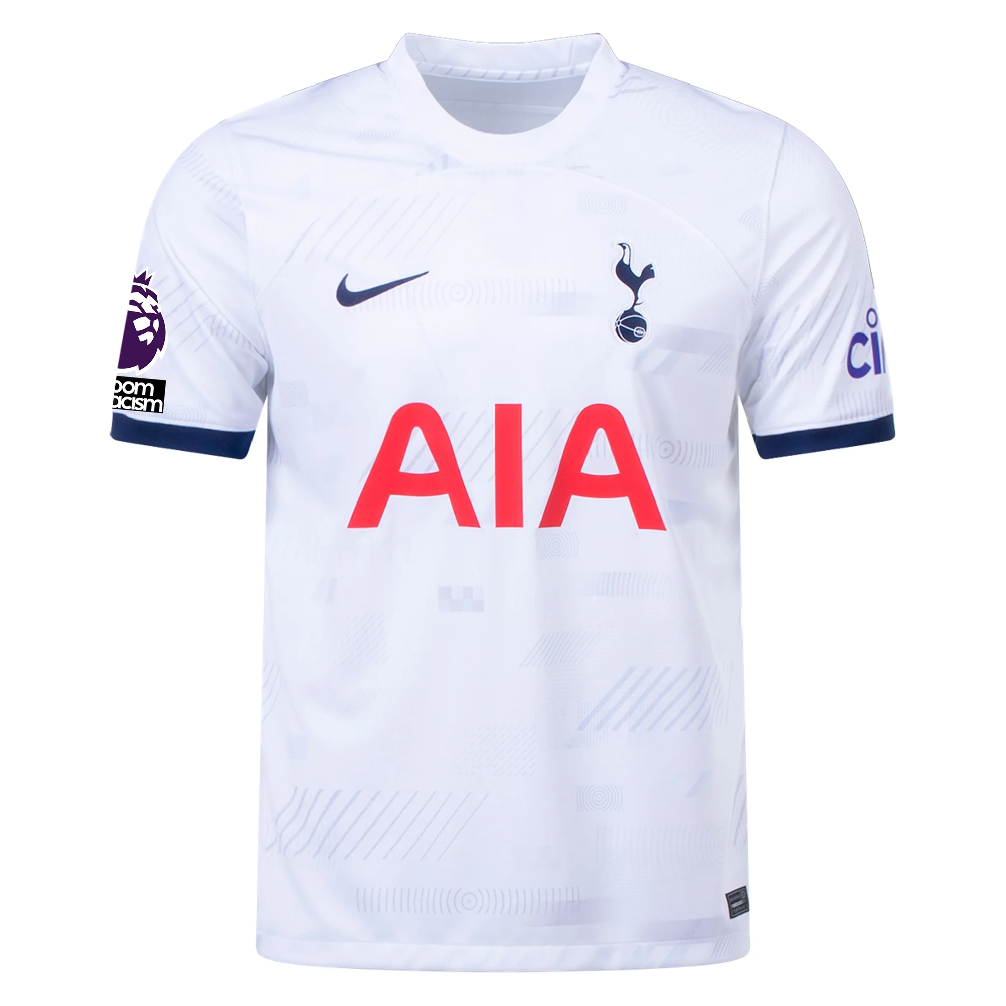 19/20 Tottenham Hotspur Third Away Blue Jerseys Shirt - Cheap Soccer Jerseys  Shop