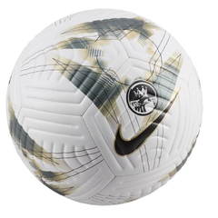 Nike Premier League Academy Ball 23/24 (White/Metallic Gold Star)