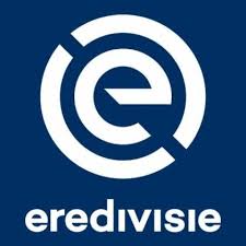 Eredivisie