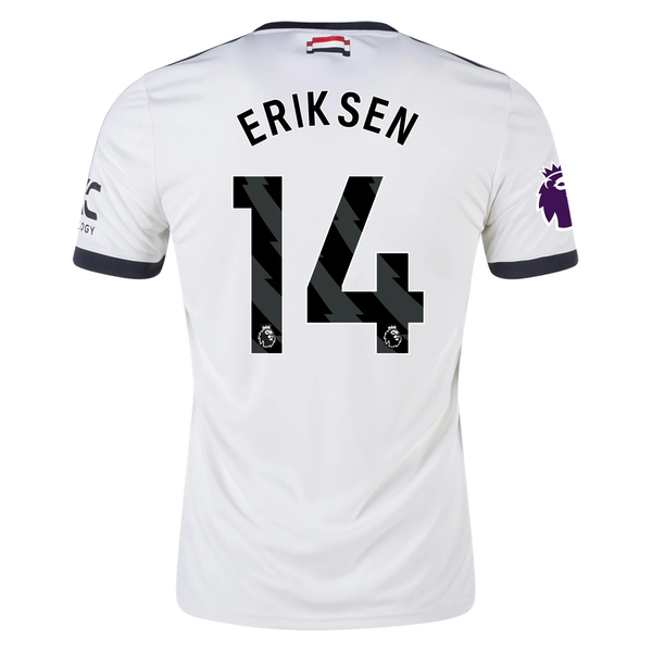 eriksen_01d7325e-24af-4004-