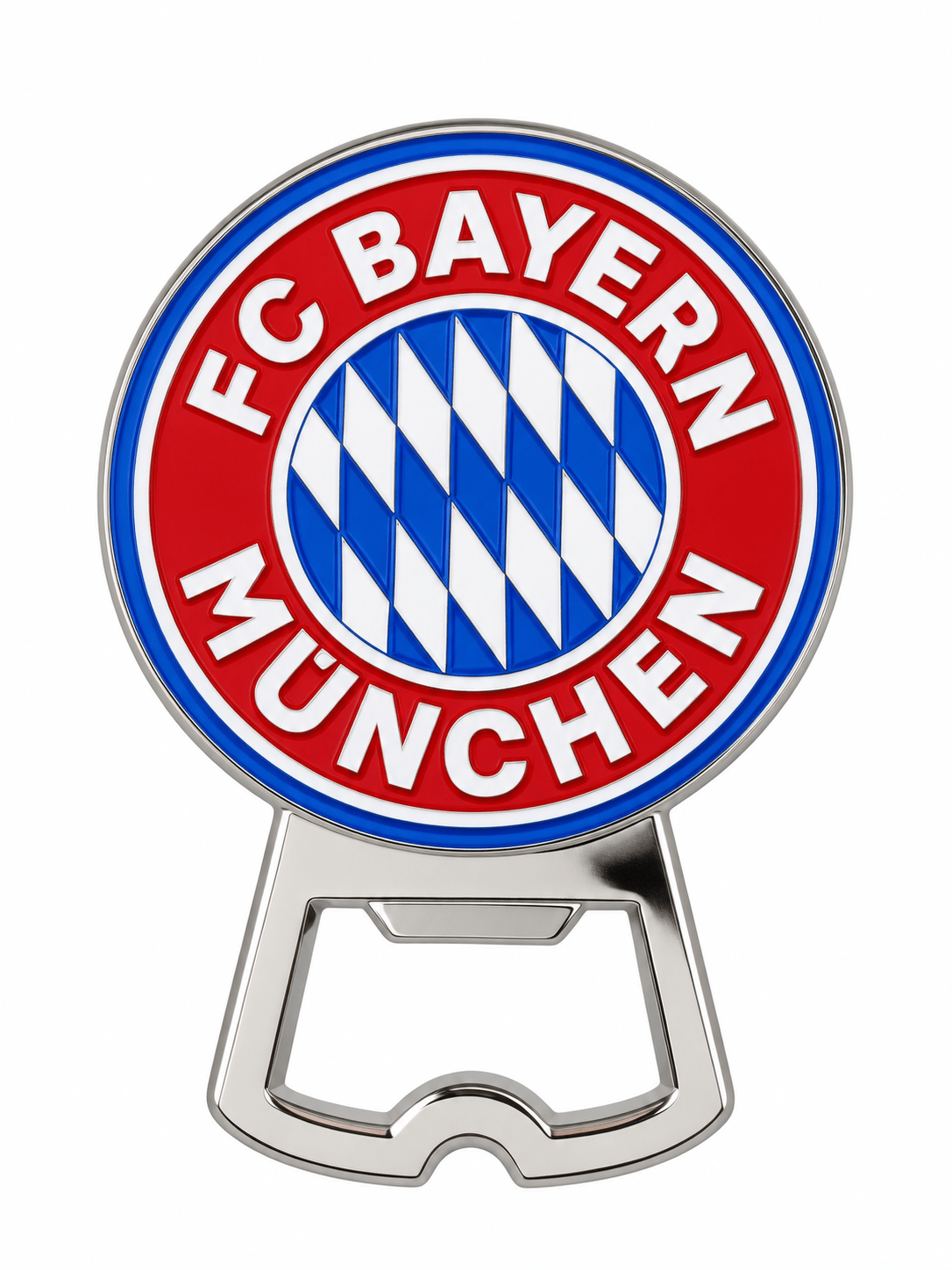 Bayern Munich