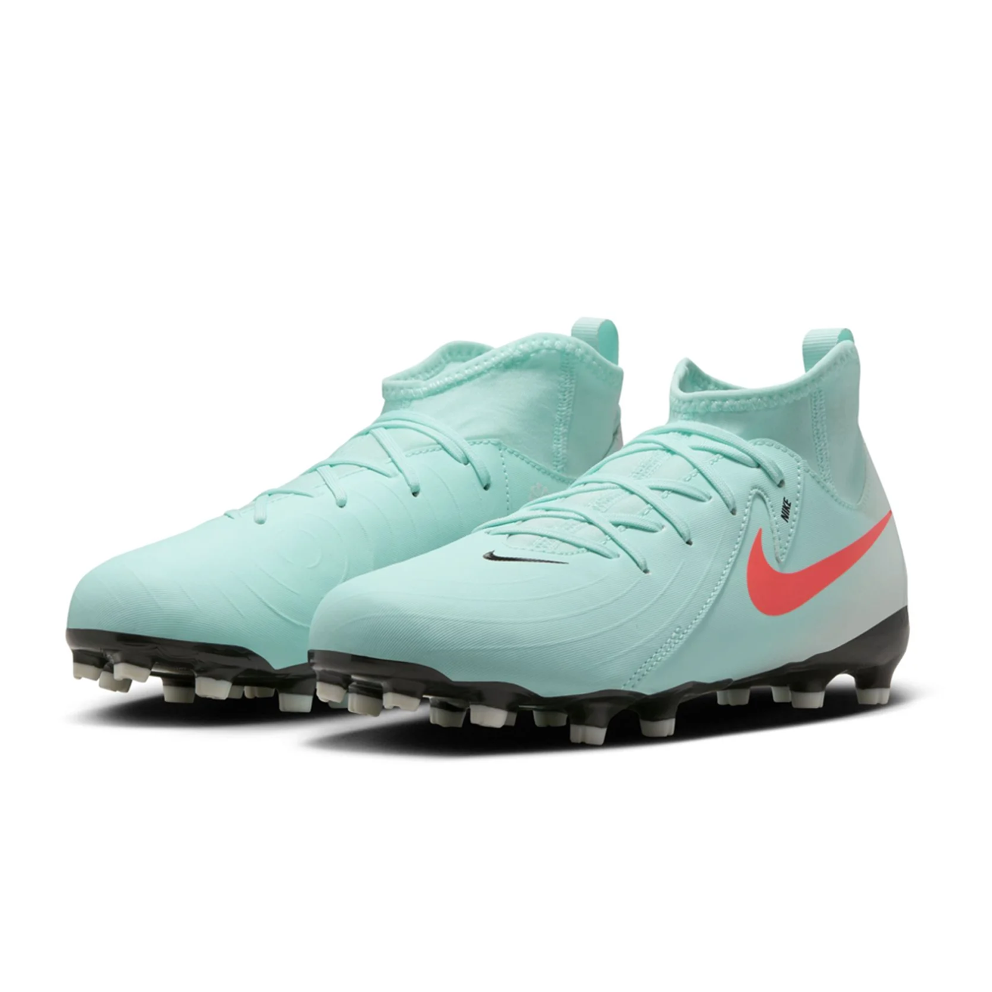 Nike Youth Soccer Cleats