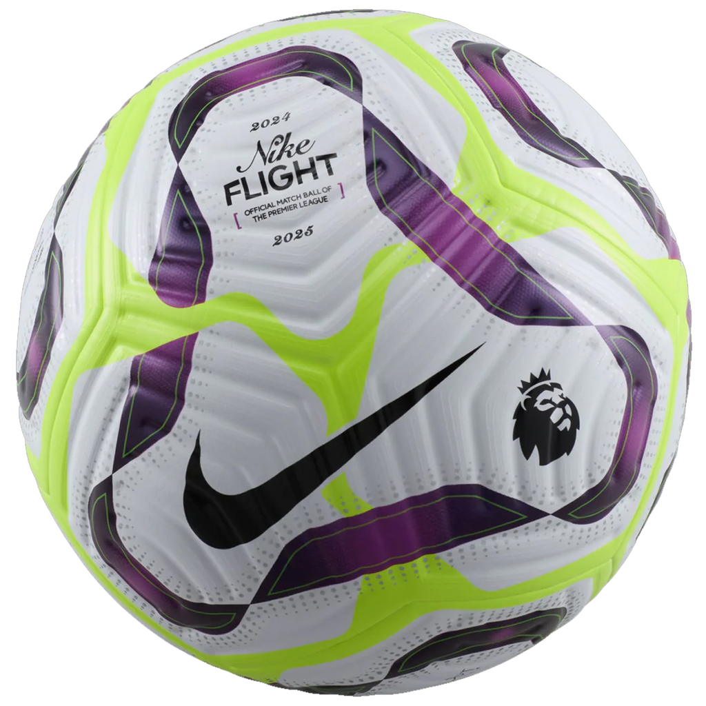 Official match ball hotsell