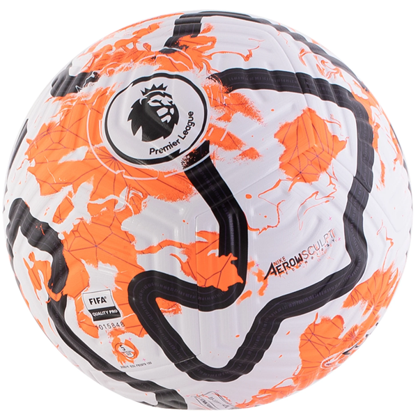 Premier league 2024 official match ball