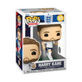 Funko Pop! England Harry Kane Vinyl Figure #85