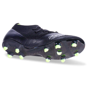 Puma Future Z 3.3 FG/AG (Puma Black/Fizzy Light)