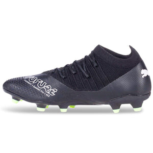 Puma Future Z 3.3 FG/AG (Puma Black/Fizzy Light)