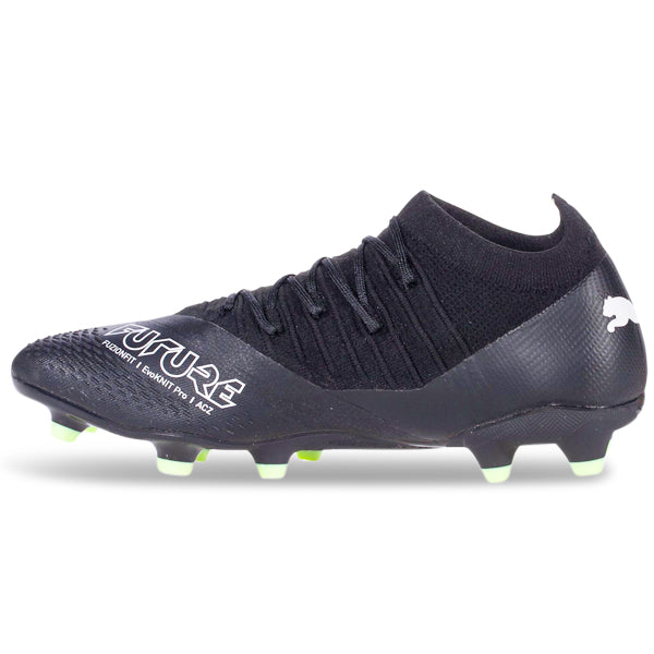 Puma men’s future Z 3.3 FG store cleats