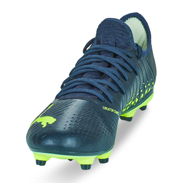 Puma Future Z 4.4 FG/AG (Parisino/Efervescente)