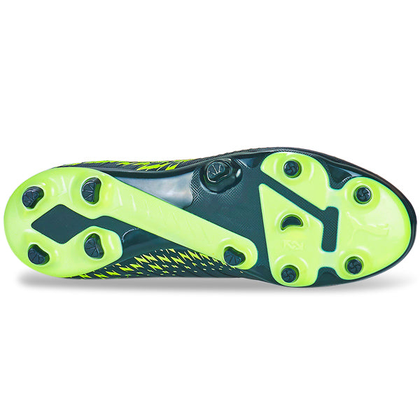 Puma Future Z 4.4 FG/AG (Parisino/Efervescente)