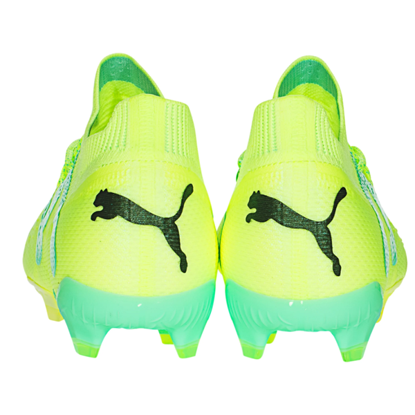 Precio zapatos de sales futbol puma liga