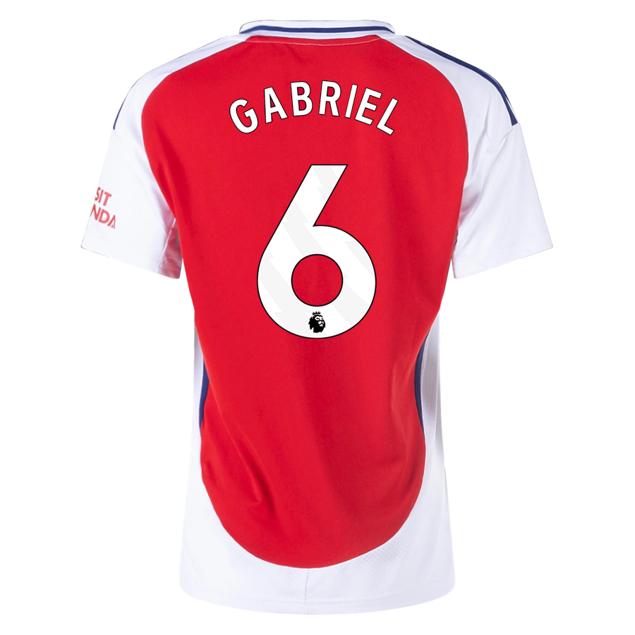 Arsenal lacazette jersey shop